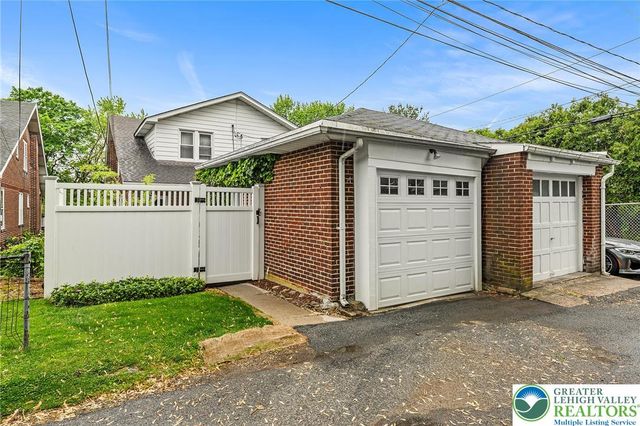1733 West Highland Street, Allentown City, PA 18104