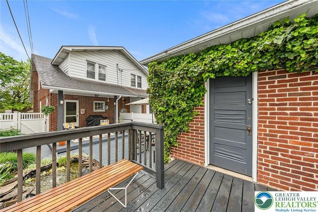 1733 West Highland Street, Allentown City, PA 18104