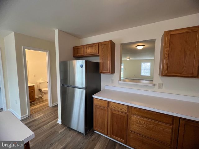 15 MISTALA CT, Inwood, WV 25428