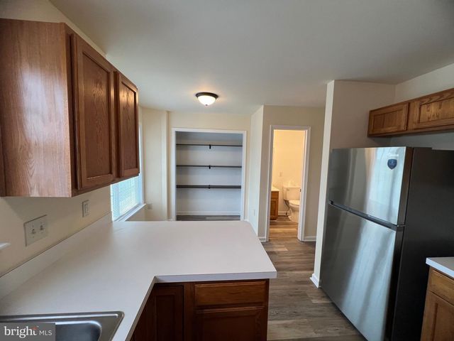 15 MISTALA CT, Inwood, WV 25428