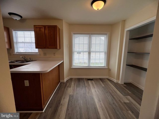 15 MISTALA CT, Inwood, WV 25428