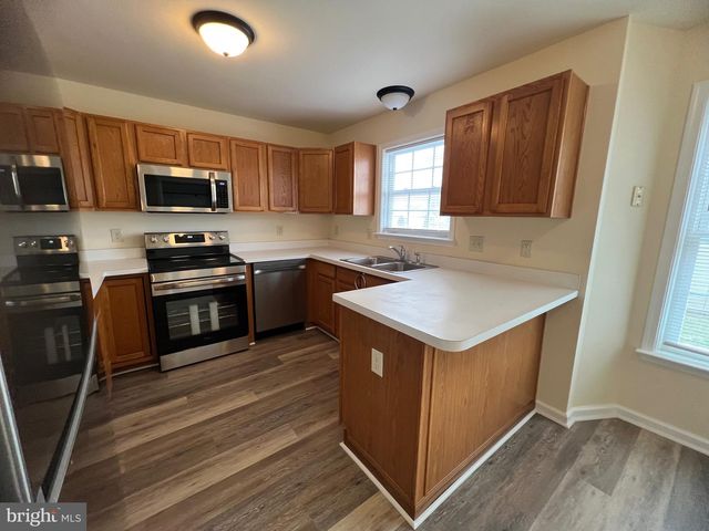 15 MISTALA CT, Inwood, WV 25428