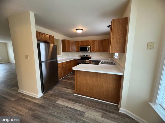 15 MISTALA CT, Inwood, WV 25428