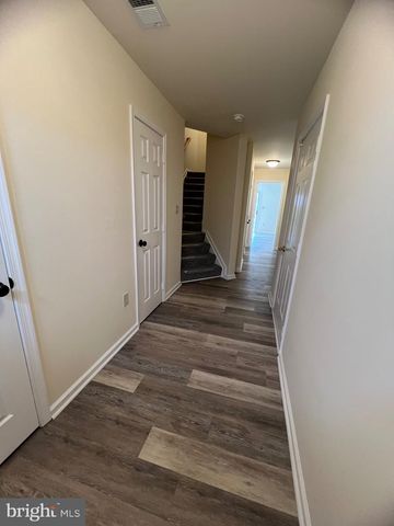 15 MISTALA CT, Inwood, WV 25428