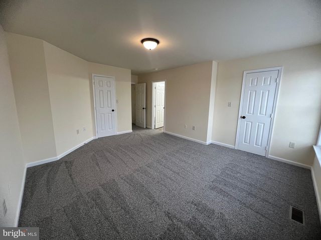 15 MISTALA CT, Inwood, WV 25428