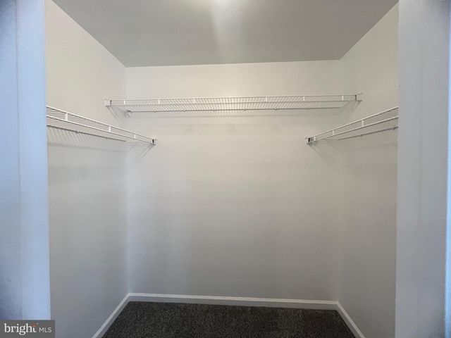 15 MISTALA CT, Inwood, WV 25428