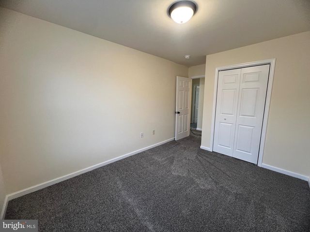 15 MISTALA CT, Inwood, WV 25428