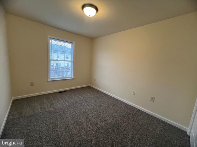 15 MISTALA CT, Inwood, WV 25428