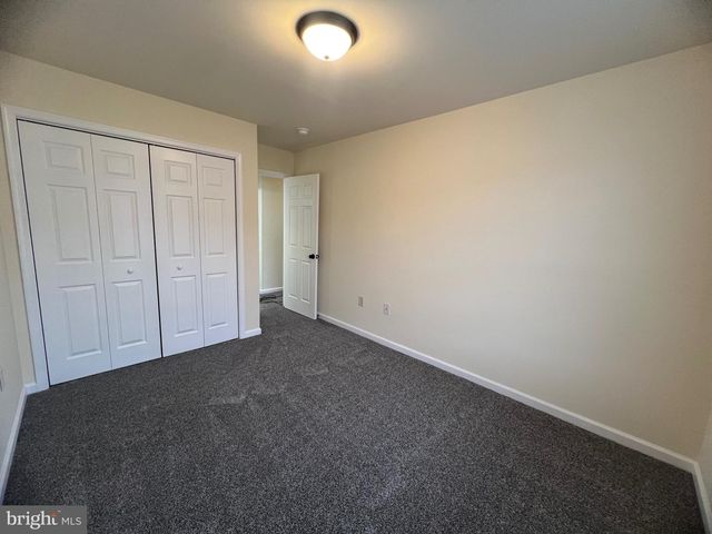 15 MISTALA CT, Inwood, WV 25428