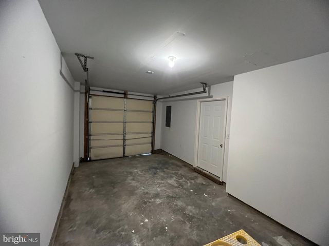 15 MISTALA CT, Inwood, WV 25428