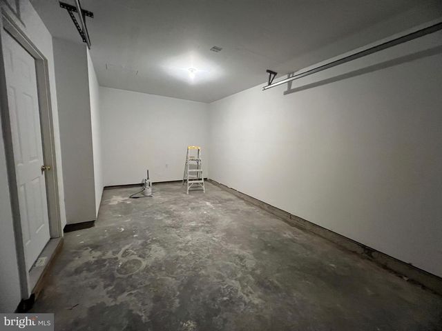 15 MISTALA CT, Inwood, WV 25428