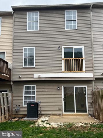 15 MISTALA CT, Inwood, WV 25428