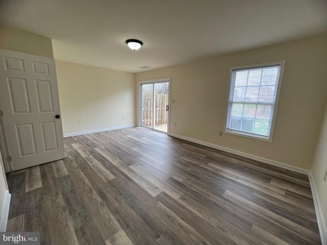 15 MISTALA CT, Inwood, WV 25428