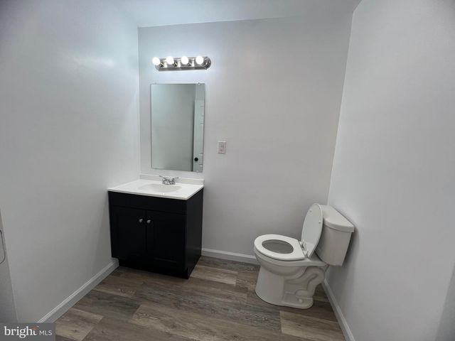 15 MISTALA CT, Inwood, WV 25428