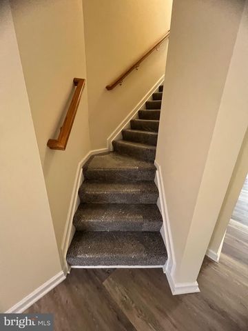 15 MISTALA CT, Inwood, WV 25428