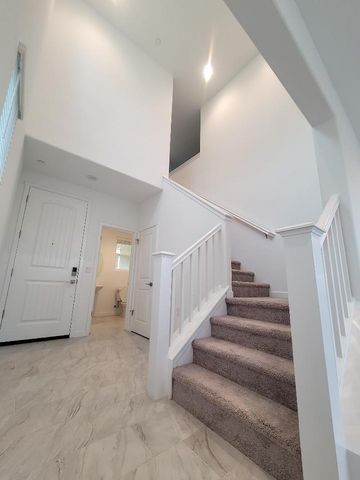 1164 Ponderosa Way, Madera, CA 93636
