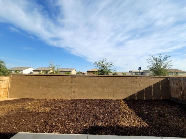 1164 Ponderosa Way, Madera, CA 93636