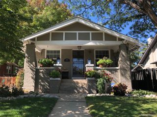 1059 Jackson Street, Denver, CO 80206