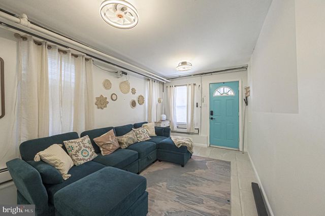 129 N OXFORD AVE, Ventnor City, NJ 08406