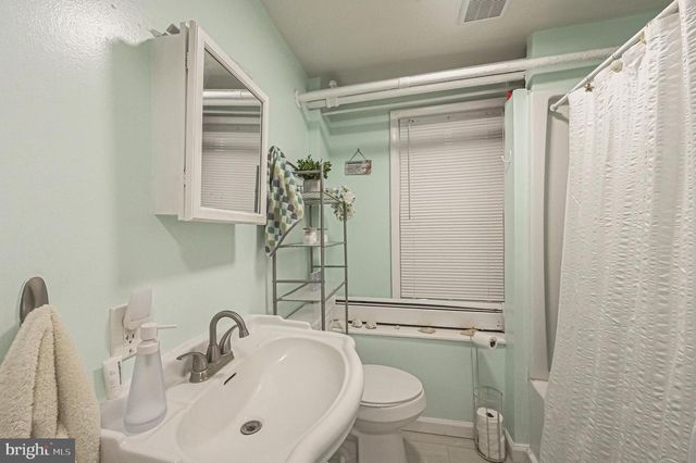 129 N OXFORD AVE, Ventnor City, NJ 08406