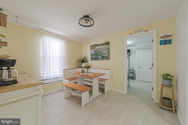 129 N OXFORD AVE, Ventnor City, NJ 08406