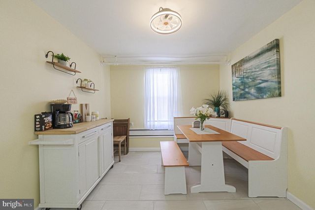129 N OXFORD AVE, Ventnor City, NJ 08406