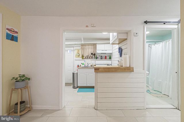 129 N OXFORD AVE, Ventnor City, NJ 08406