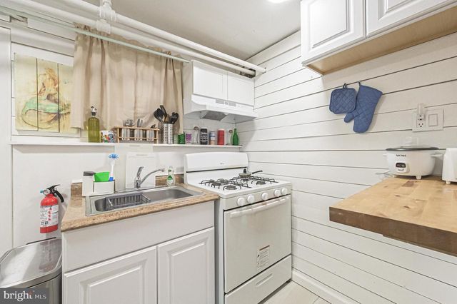 129 N OXFORD AVE, Ventnor City, NJ 08406