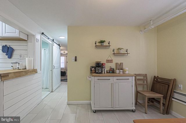 129 N OXFORD AVE, Ventnor City, NJ 08406
