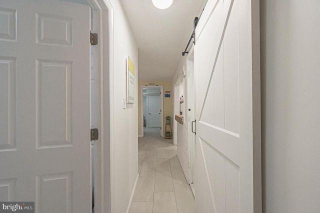129 N OXFORD AVE, Ventnor City, NJ 08406