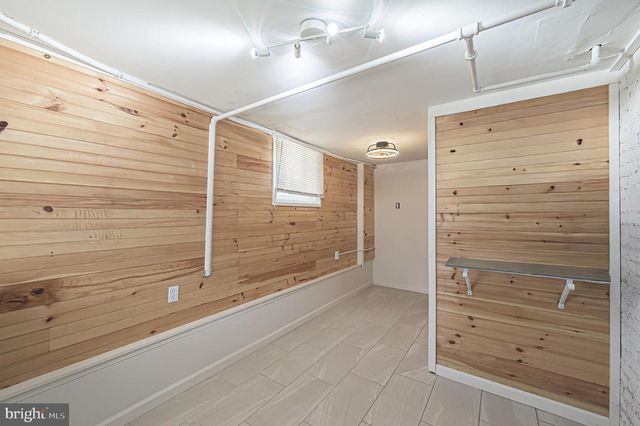 129 N OXFORD AVE, Ventnor City, NJ 08406
