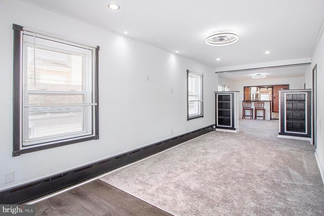 129 N OXFORD AVE, Ventnor City, NJ 08406