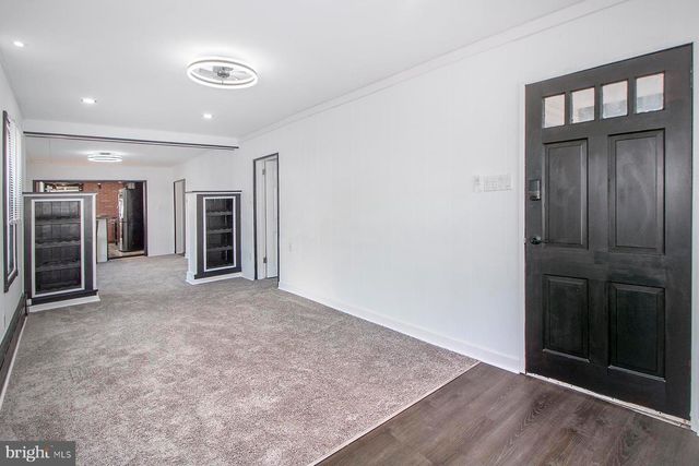 129 N OXFORD AVE, Ventnor City, NJ 08406