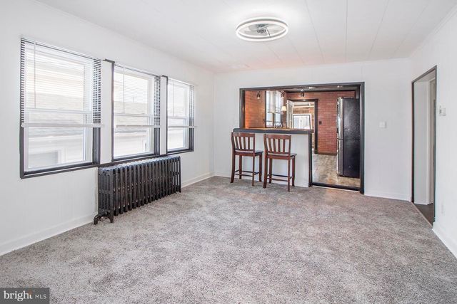 129 N OXFORD AVE, Ventnor City, NJ 08406
