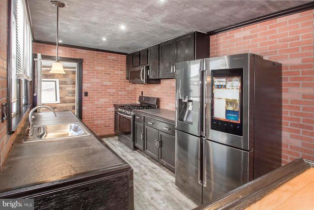 129 N OXFORD AVE, Ventnor City, NJ 08406