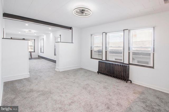 129 N OXFORD AVE, Ventnor City, NJ 08406