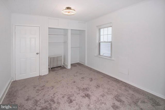 129 N OXFORD AVE, Ventnor City, NJ 08406