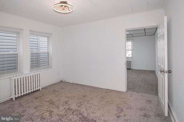 129 N OXFORD AVE, Ventnor City, NJ 08406
