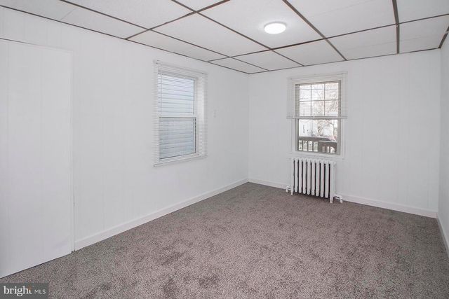 129 N OXFORD AVE, Ventnor City, NJ 08406