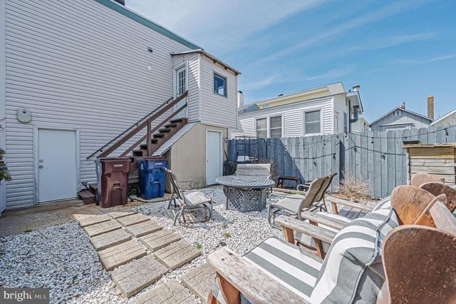 129 N OXFORD AVE, Ventnor City, NJ 08406