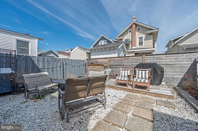 129 N OXFORD AVE, Ventnor City, NJ 08406