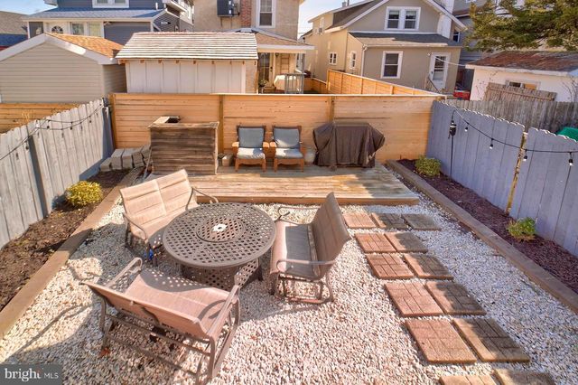 129 N OXFORD AVE, Ventnor City, NJ 08406