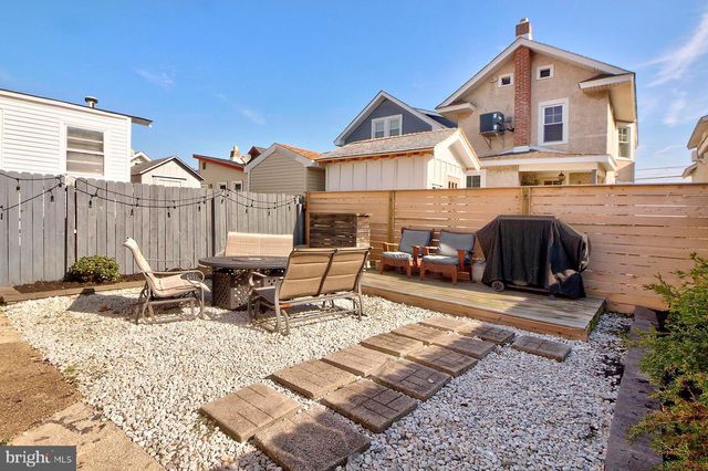 129 N OXFORD AVE, Ventnor City, NJ 08406