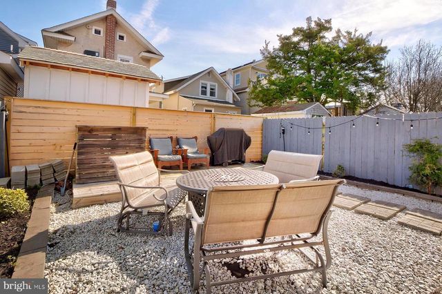 129 N OXFORD AVE, Ventnor City, NJ 08406