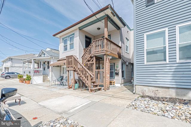 129 N OXFORD AVE, Ventnor City, NJ 08406