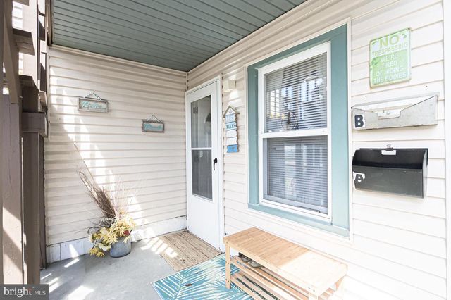 129 N OXFORD AVE, Ventnor City, NJ 08406