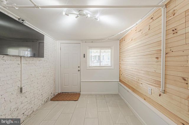 129 N OXFORD AVE, Ventnor City, NJ 08406