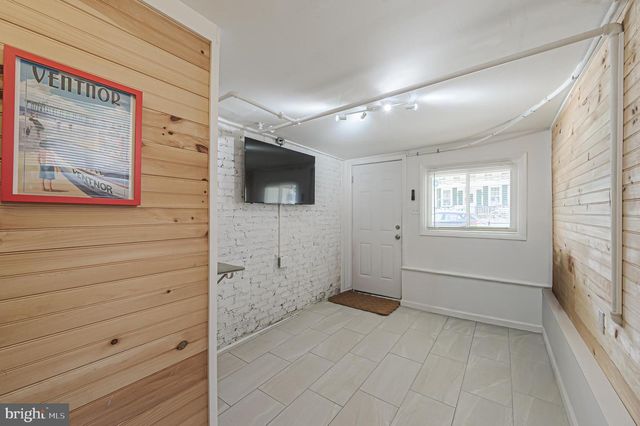 129 N OXFORD AVE, Ventnor City, NJ 08406