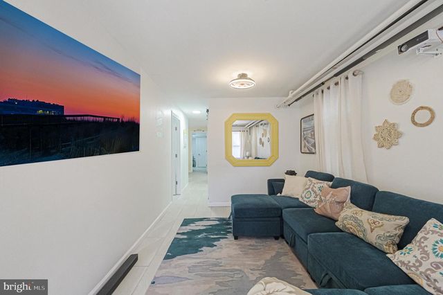 129 N OXFORD AVE, Ventnor City, NJ 08406