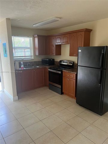 5900 NW 1st Avenue 2, Miami, FL 33127